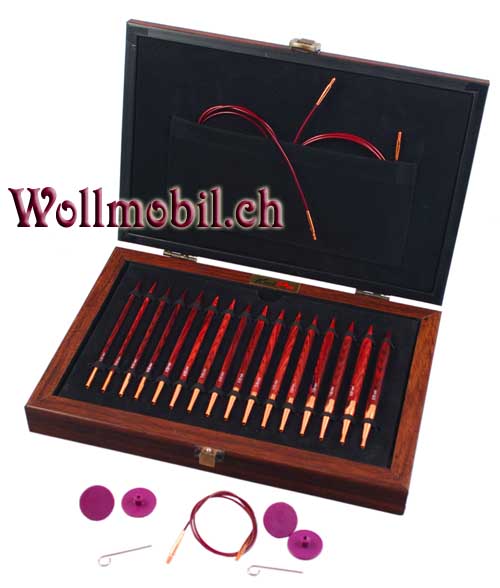http://www.das-wollmobil.ch/images/xmas09_003.jpg