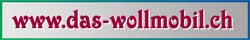 Barbaras Wollmobil - Wollshopping in der Schweiz!