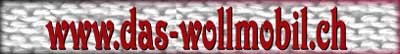 Barbaras Wollmobil - Wollshopping in der Schweiz!