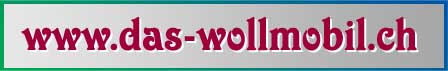 Barbaras Wollmobil - Wollshopping in der Schweiz!
